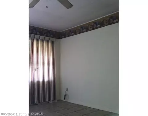 2901 Houston St, Fort Smith, AR 72901 photo 8