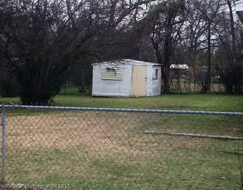 2901 Houston St, Fort Smith, AR 72901 photo 4