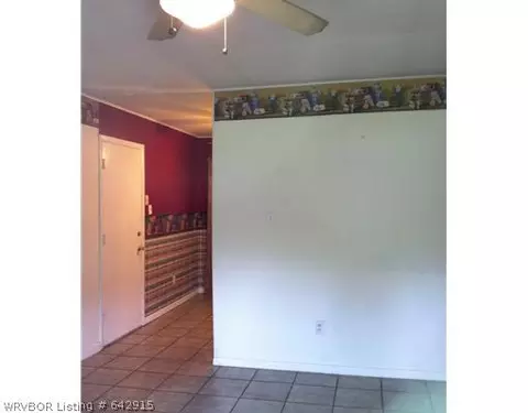 2901 Houston St, Fort Smith, AR 72901 photo 9