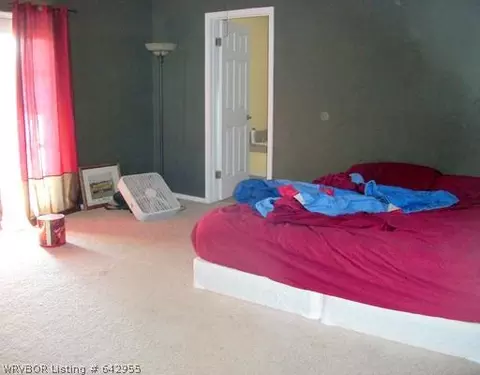 13397 Morris Loop, Cameron, OK 74932 photo 5