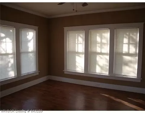 614 S 23rd St, Fort Smith, AR 72901 photo 3