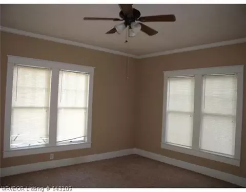 614 S 23rd St, Fort Smith, AR 72901 photo 7