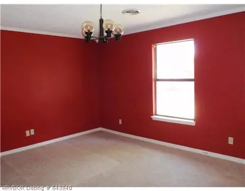5809 Gary Ct, Fort Smith, AR 72903 photo 6