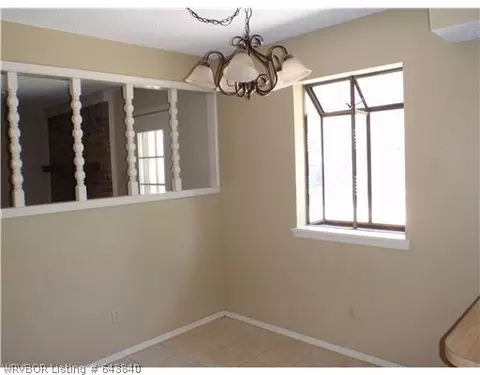 5809 Gary Ct, Fort Smith, AR 72903 photo 5