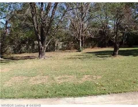 5809 Gary Ct, Fort Smith, AR 72903 photo 11