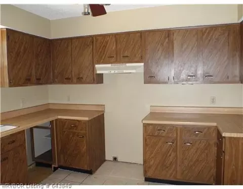 5809 Gary Ct, Fort Smith, AR 72903 photo 4