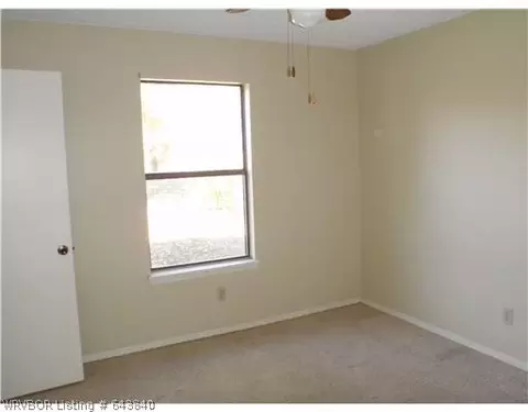 5809 Gary Ct, Fort Smith, AR 72903 photo 7