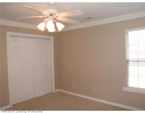 5809 Gary Ct, Fort Smith, AR 72903 photo 9
