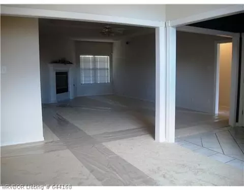 4112 Colton Dr, Fort Smith, AR 72903 photo 5