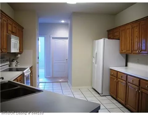 4112 Colton Dr, Fort Smith, AR 72903 photo 8