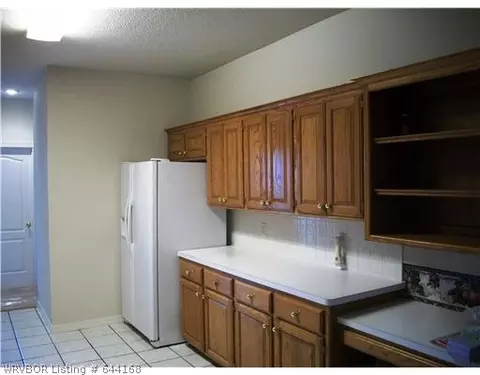 4112 Colton Dr, Fort Smith, AR 72903 photo 10