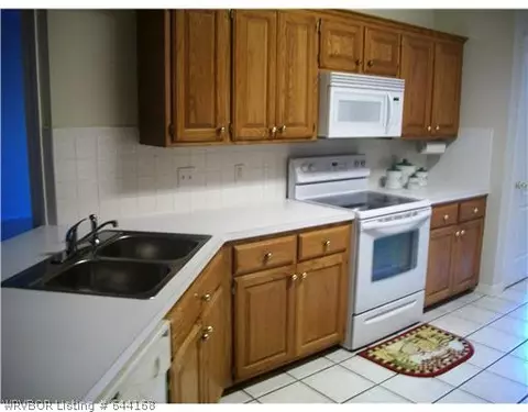 4112 Colton Dr, Fort Smith, AR 72903 photo 7