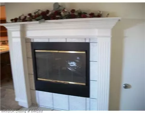 4112 Colton Dr, Fort Smith, AR 72903 photo 6