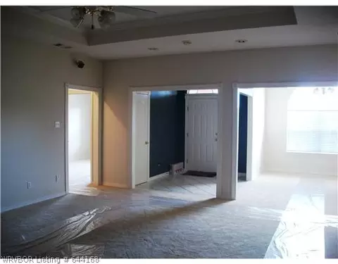 4112 Colton Dr, Fort Smith, AR 72903 photo 11