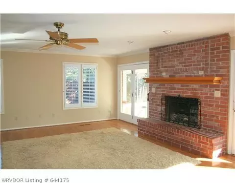 3913 S 27 Cir, Fort Smith, AR 72901 photo 7