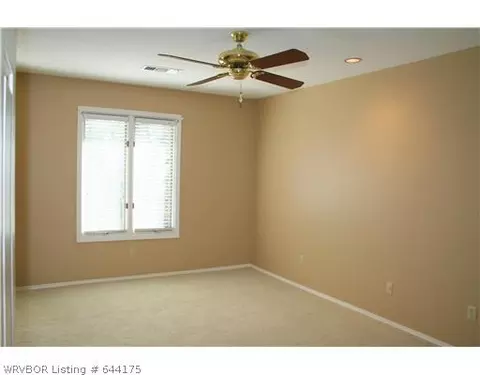 3913 S 27 Cir, Fort Smith, AR 72901 photo 10