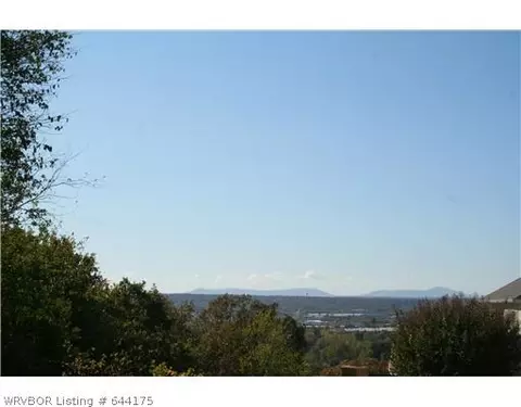 3913 S 27 Cir, Fort Smith, AR 72901 photo 16