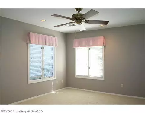 3913 S 27 Cir, Fort Smith, AR 72901 photo 11