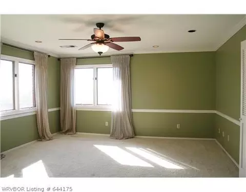 3913 S 27 Cir, Fort Smith, AR 72901 photo 9