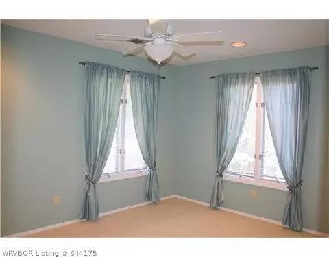 3913 S 27 Cir, Fort Smith, AR 72901 photo 12