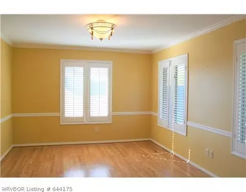 3913 S 27 Cir, Fort Smith, AR 72901 photo 6