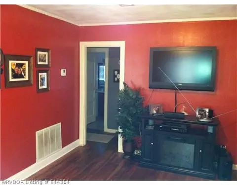 801 45th St, Fort Smith, AR 72903 photo 3