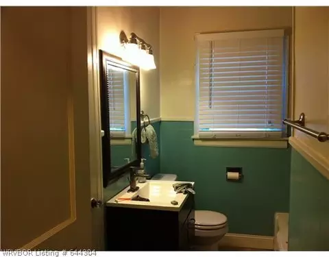 801 45th St, Fort Smith, AR 72903 photo 12