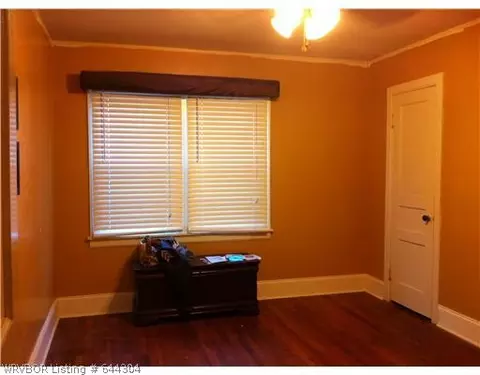 801 45th St, Fort Smith, AR 72903 photo 11