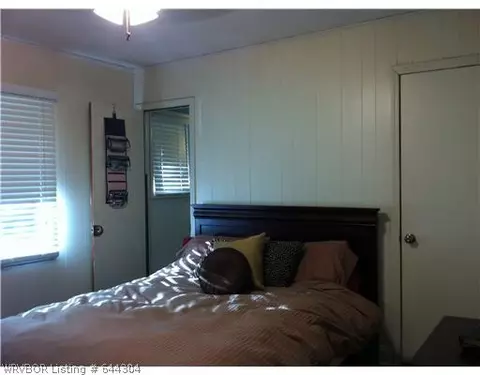 801 45th St, Fort Smith, AR 72903 photo 9