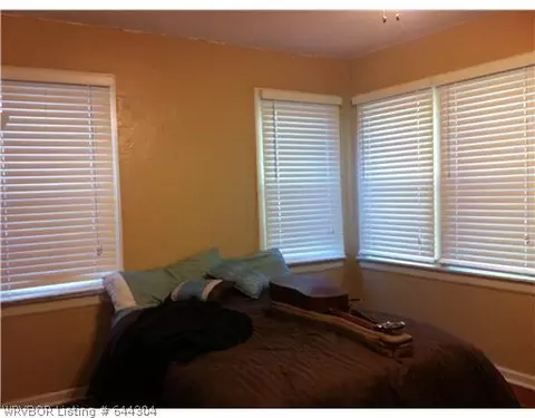 801 45th St, Fort Smith, AR 72903 photo 13