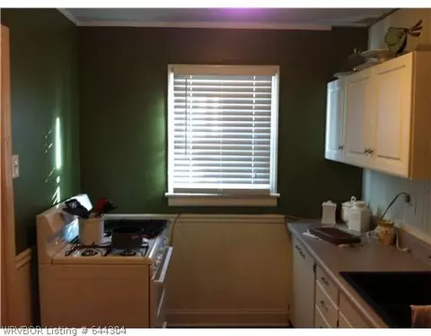 801 45th St, Fort Smith, AR 72903 photo 7