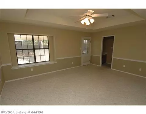 5409 S 93 Cir, Fort Smith, AR 72903 photo 7