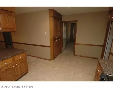 5409 S 93 Cir, Fort Smith, AR 72903 photo 6