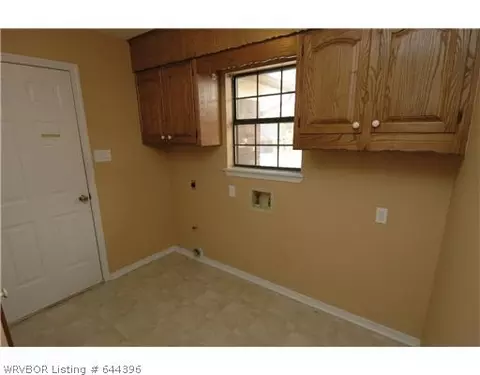 5409 S 93 Cir, Fort Smith, AR 72903 photo 10