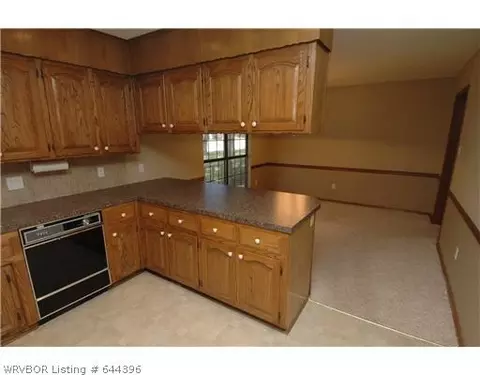 5409 S 93 Cir, Fort Smith, AR 72903 photo 5