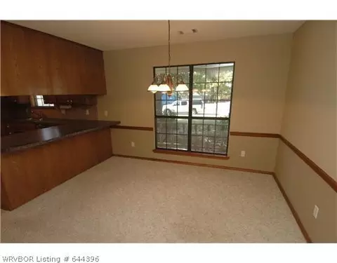 5409 S 93 Cir, Fort Smith, AR 72903 photo 3