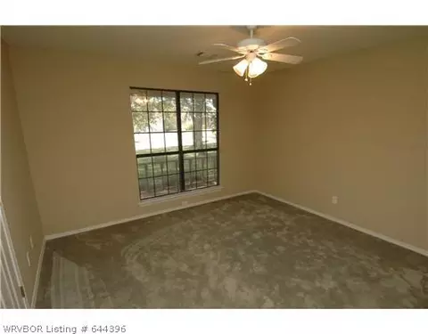 5409 S 93 Cir, Fort Smith, AR 72903 photo 8