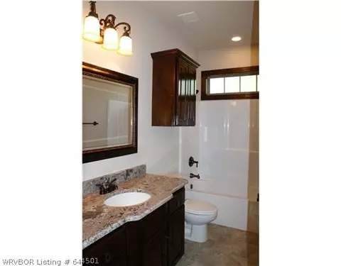 8329 Reata St, Fort Smith, AR 72916 photo 9