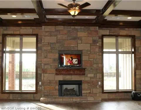 8329 Reata St, Fort Smith, AR 72916 photo 3