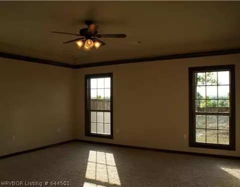 8329 Reata St, Fort Smith, AR 72916 photo 4