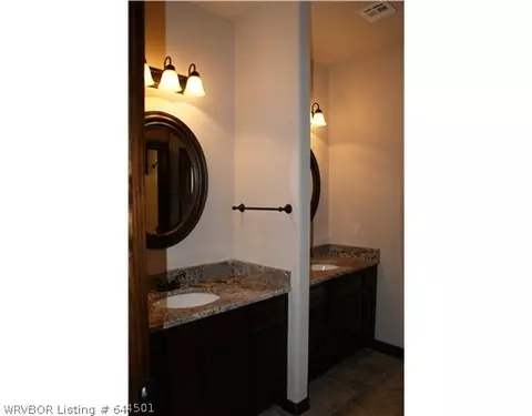 8329 Reata St, Fort Smith, AR 72916 photo 8