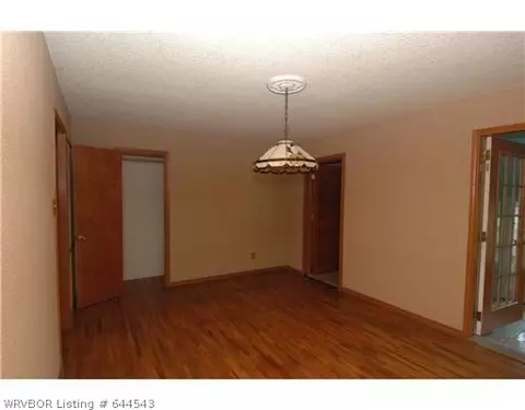 4713 N 32nd St, Fort Smith, AR 72904 photo 12