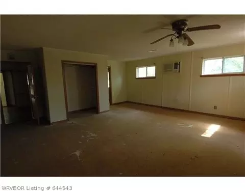 4713 N 32nd St, Fort Smith, AR 72904 photo 8