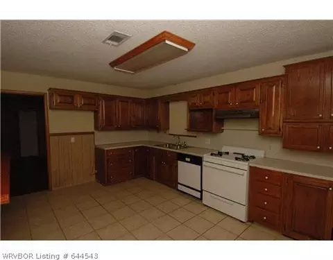 4713 N 32nd St, Fort Smith, AR 72904 photo 6