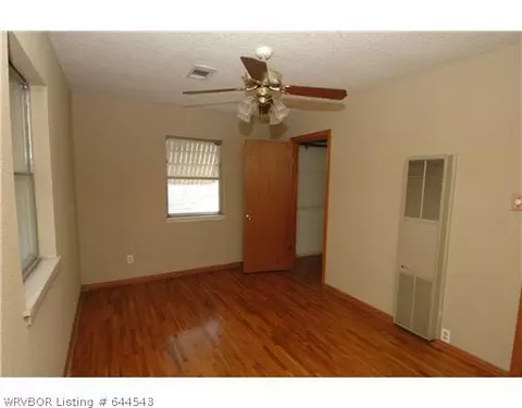 4713 N 32nd St, Fort Smith, AR 72904 photo 10