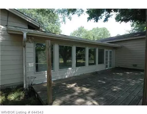4713 N 32nd St, Fort Smith, AR 72904 photo 15