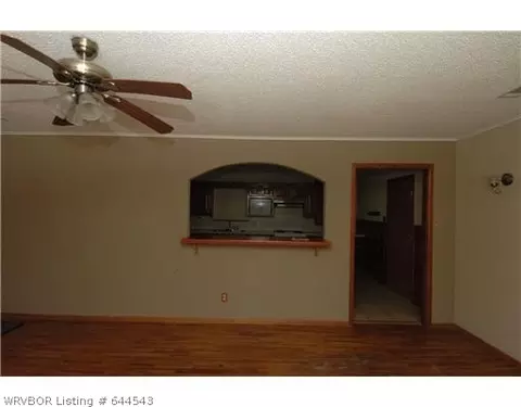 4713 N 32nd St, Fort Smith, AR 72904 photo 4