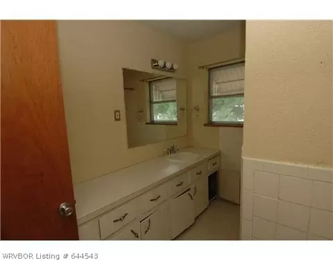 4713 N 32nd St, Fort Smith, AR 72904 photo 13
