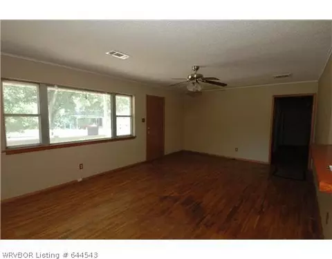 4713 N 32nd St, Fort Smith, AR 72904 photo 3