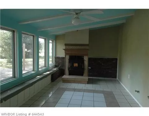 4713 N 32nd St, Fort Smith, AR 72904 photo 7